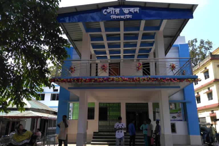 ছবি