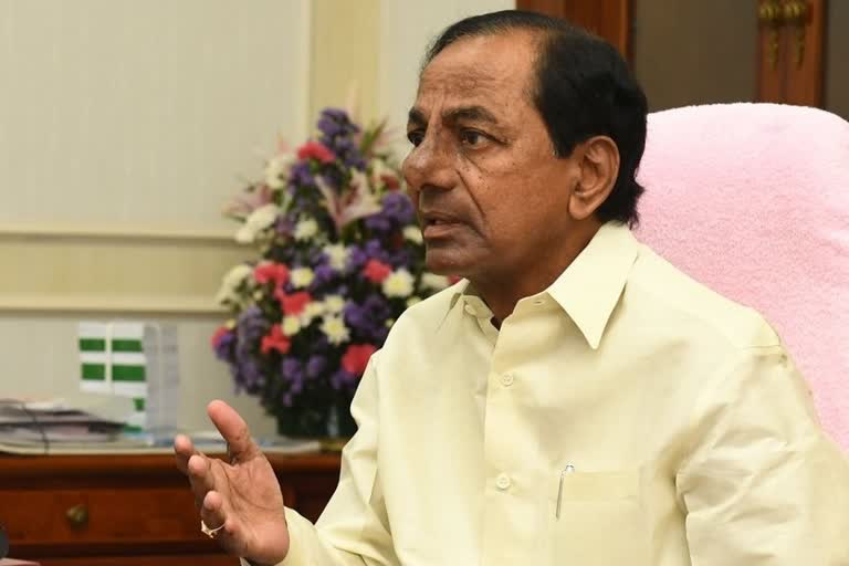 Telangana may not go for lockdown relaxations