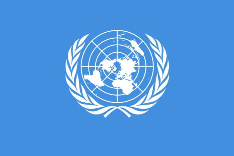 UN