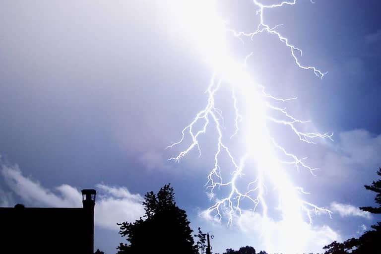 two-children-killed-parents-injured-in-lightning-strike