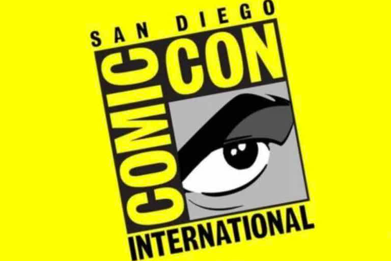 First time in half-century, San Diego Comic-Con cancelled due to COVID-19