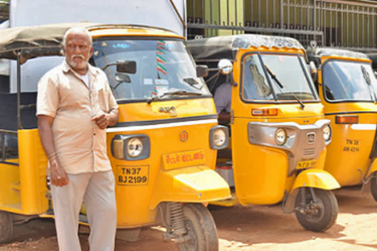 auto-chandra-kumar