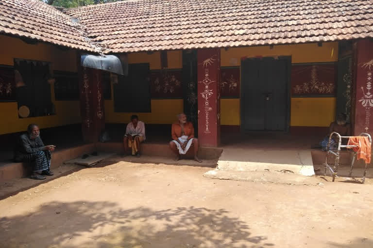 putur-municipality-providing-shelter-government-school