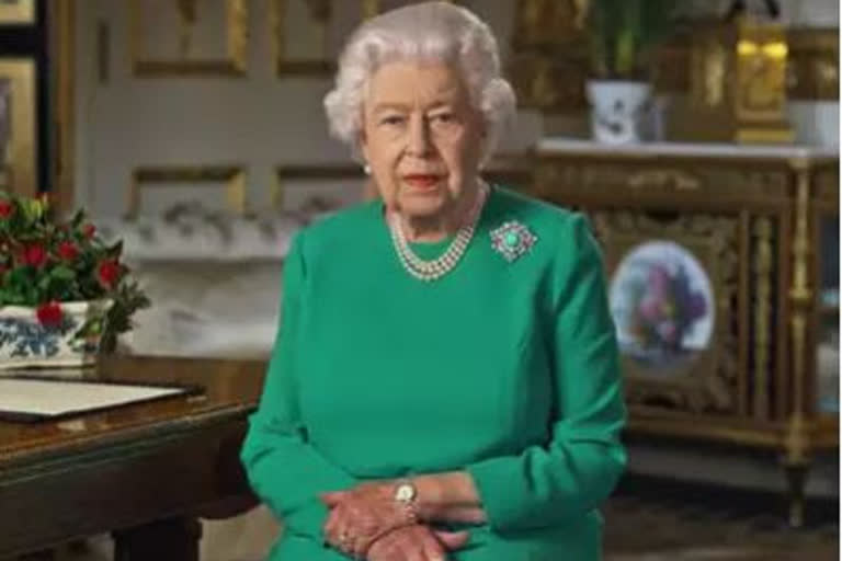 Queen Elizabeth II, britain queen's birthday, britain latest news, କୁଇନ ଏଲିଜାବେଥ ଟୁ, ବ୍ରିଟେନ ରାଣୀଙ୍କ ଜନ୍ମଦିନ, ବ୍ରିଟେନ ଲାଟେଷ୍ଟ ନ୍ୟୁଜ୍‌