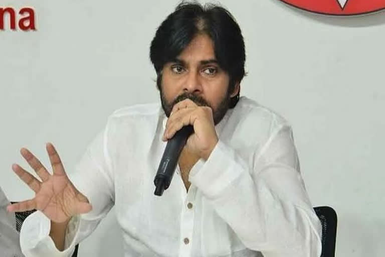 pawan kalyan