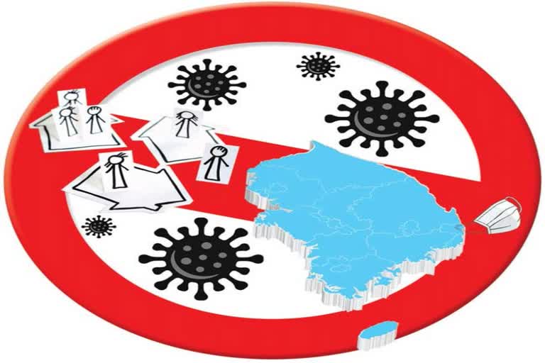 South Korea is a great victory on Corona virus with Social responsibility