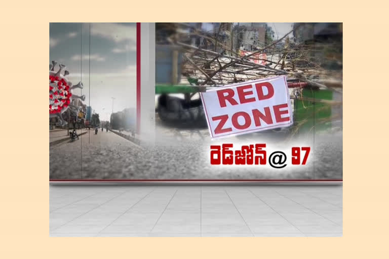 97-red-zones-in-andhara-pradesh