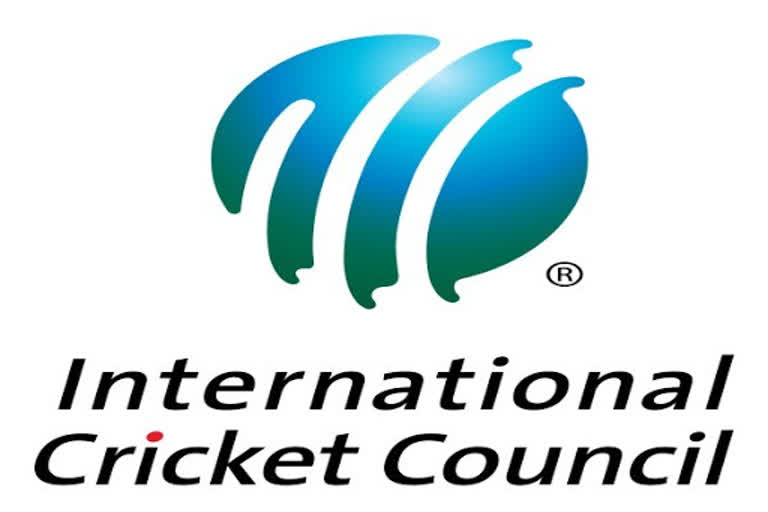 ICC warns players to beware of fixers despite lockdown