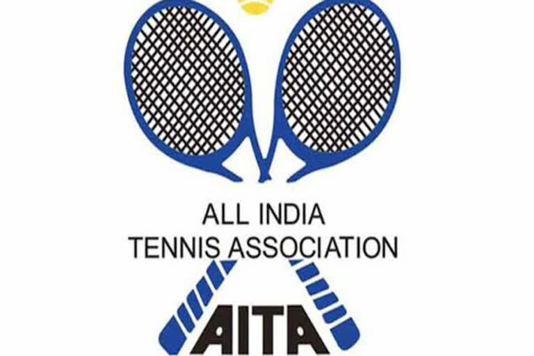 Covid-19: AITA hoping to lunch domestic season by july 2020