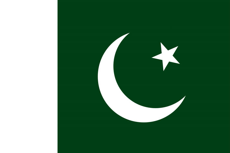 faisalabad