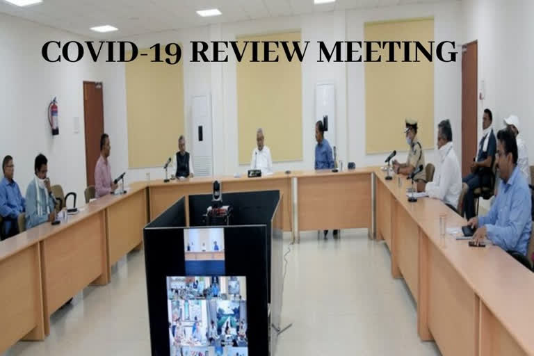 bihar-cm-nitish-kumar-holds-covid-19-review-meeting-with-officials