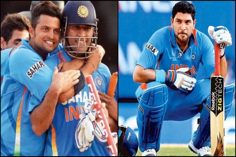 i-think-mahi-really-backed-raina-yuvraj