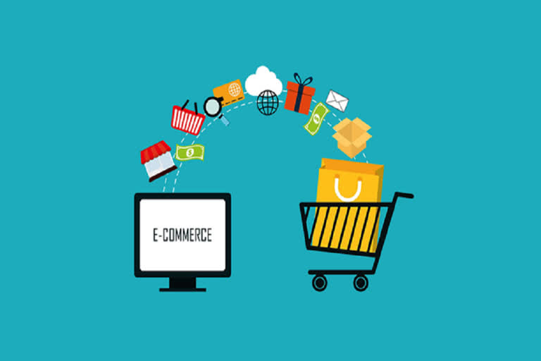 e commerce news