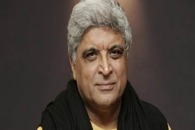 Important to stay united: Javed Akhtar on growing communal tensions amid COVID-19 crisis