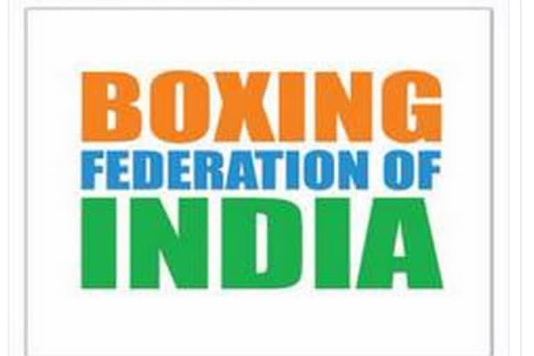 Mental fitness session organized for boxers