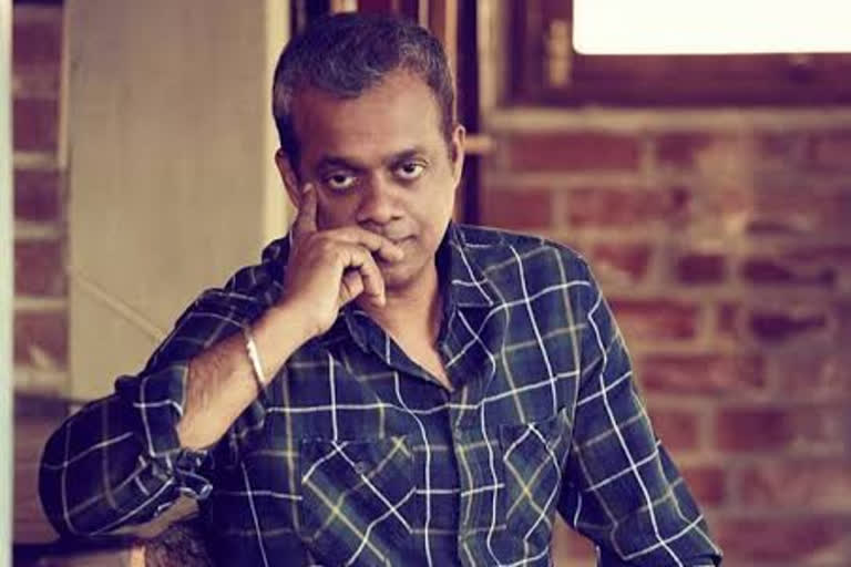 Don't watch those two movies in this lockdown which I directed: Gautam Menon