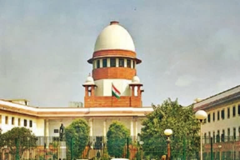 supreme court collegium proposal for elevation of the advocates as judges of the ap hc