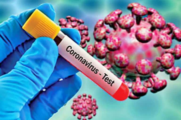 odisha-coronavirus-upadate-2-year-old-girl-from-balasore-test-positive