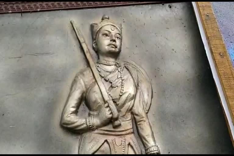 assam-sati-sadhani-divas