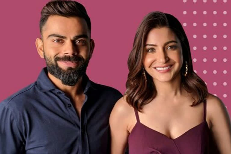 Team India Captain Virat Kohli Share Important Message On Domestic Violence Amid Lockdown