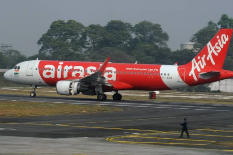 AirAsia