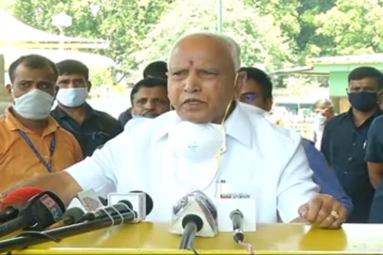 cm-bs-yadiyurappa-statement-on-lock-down