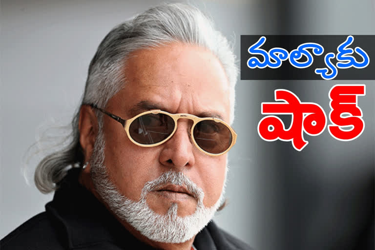 liquor-tycoon-vijay-mallya-loses-his-high-court-appeal-in-uk-against-his-extradition-order-to-india