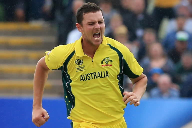 Hazlewood