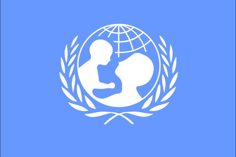 UNICEF appeals for more aid for mid-east kids, UNICEF AID, யூனிசெப் மத்திய கிழக்கு உதவி நிதி