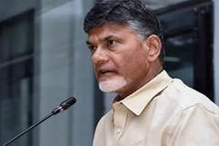 chandrababu-turns-70