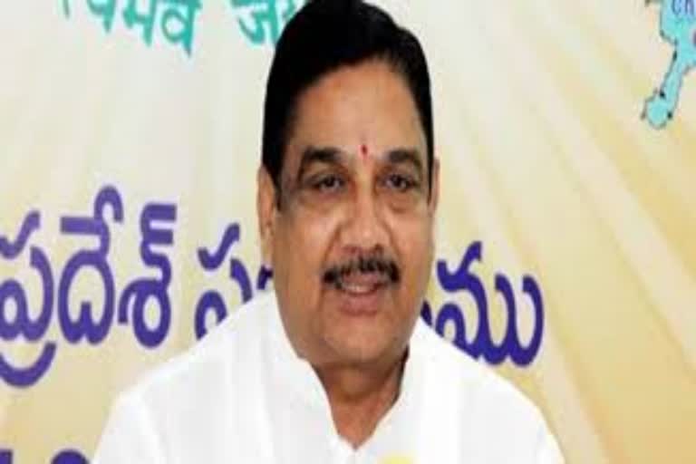 kala-venkatrao-letter-to-cm-jagan