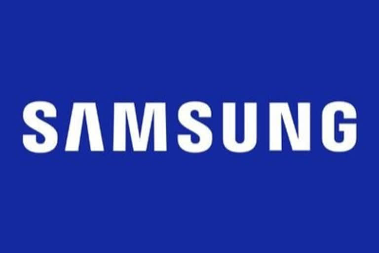 Samsung may launch affordable 5G phones to tackle COVID-19