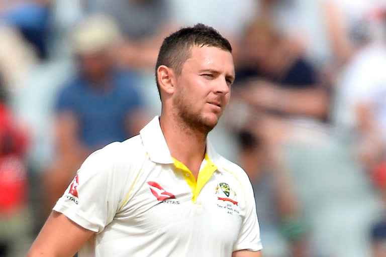 Hazlewood