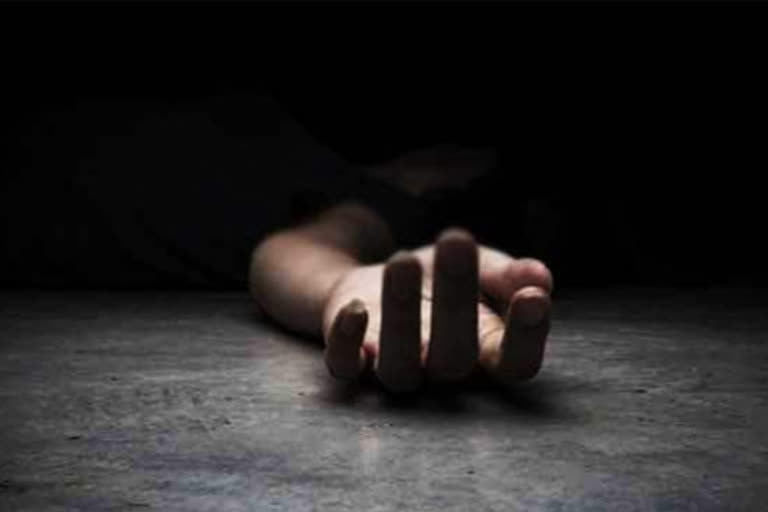 eleven year old girl died in kannur  kannur sreekantapuram  കണ്ണൂർ ഗവ: മെഡിക്കൽ കോളജ്  ശ്രീകണ്ഠാപുരം  അഞ്ചാം ക്ലാസ് വിദ്യാര്‍ഥിനി