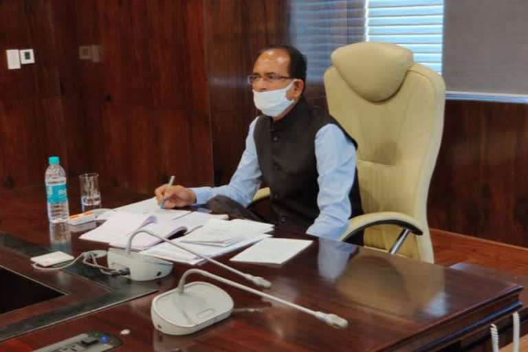 shivraj-singh-chouhan-cabinet-expansion-tomorow