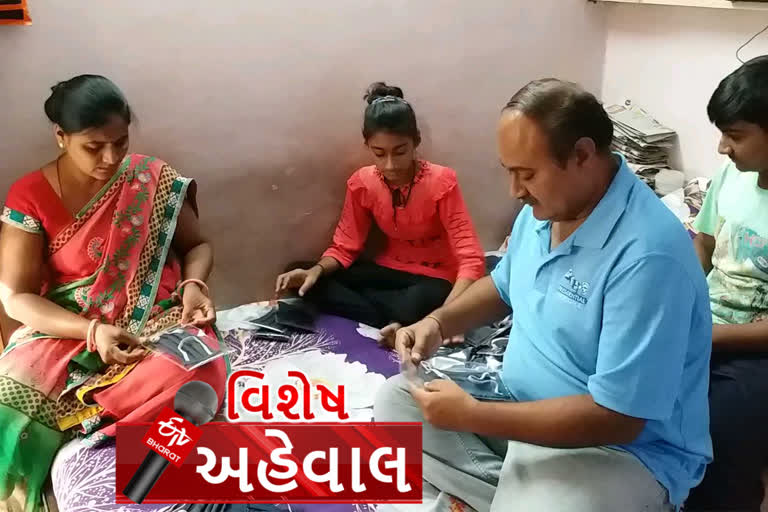 આજે વિશ્વ ક્રિએટિવિટી એટલે વિશેષ સર્જનાત્મક દિવસની ઉજવણી થશે