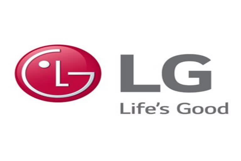 LG 5G Velvet smartphone to sport triple raindrop camera