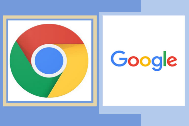 Google issues security warning for 2 billion Chrome users