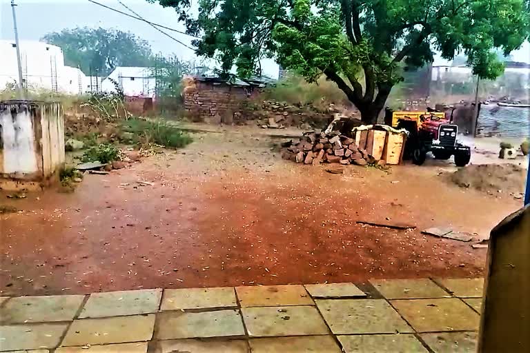 hail-rain-in-vikarabad-district