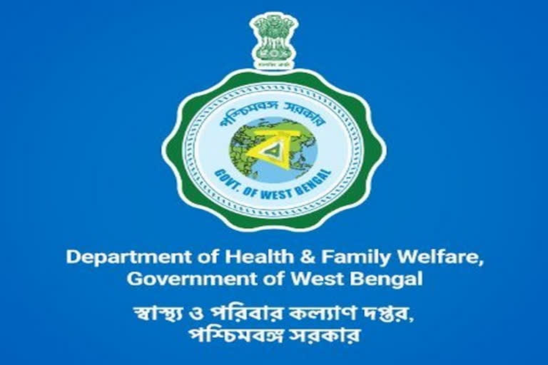 west bengal receives first set of rapid test kits