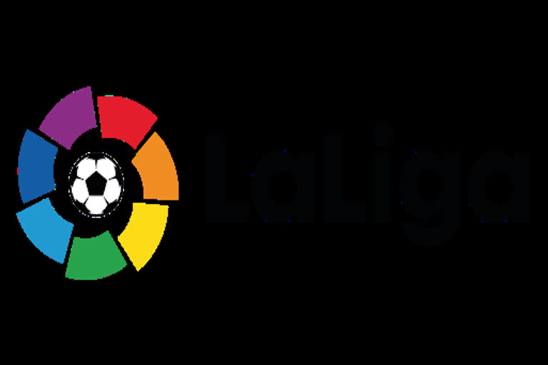 COVID-19: La liga clubs to resume training under strict protocols