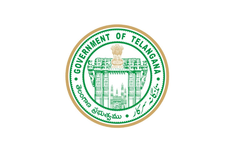 incentives to telangana government employees