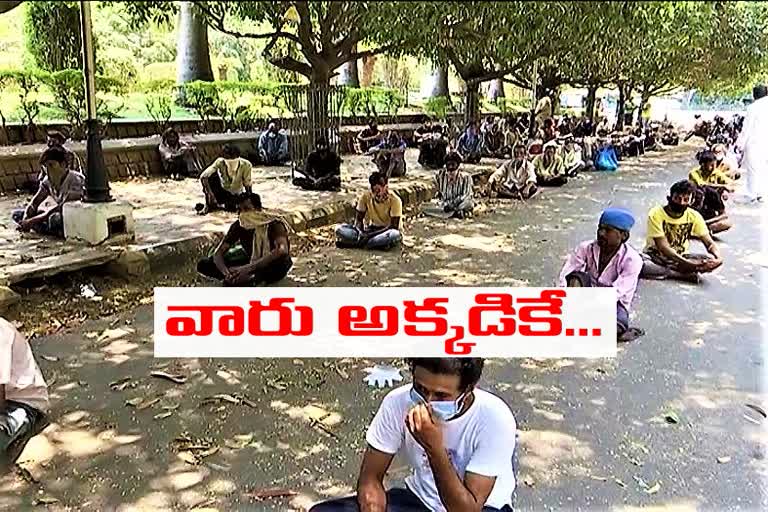 mayor-bonthu-rammohan-says-beggars-will-be-taken-care-by-our-ghmc-officials