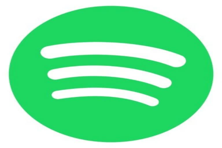 Spotify rolls out curated podcast playlists