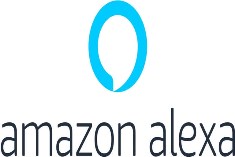 Amazon Alexa to answer COVID-19 related queries  Amazon Alexa  കൊവിഡ്  ആമസോൺ അലക്സ  കൊവിഡ് സംശയങ്ങൾ  കൊവിഡ് സംശയങ്ങൾക്ക് ഇനി ആമസോൺ അലക്സ മറുപടി നൽകും