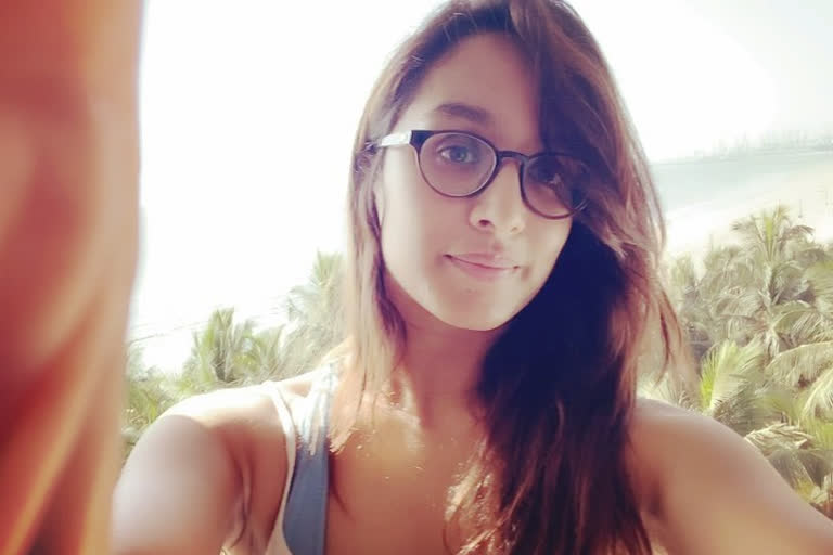 shradha kapoor