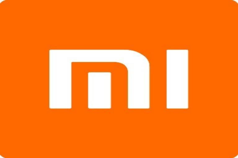 Xiaomi to host 1st virtual investment summit on April 24