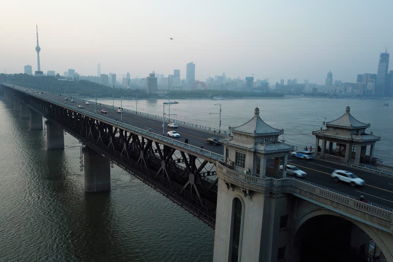 wuhan