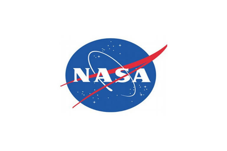 NASA: 50th Anniversary of World Earth Day