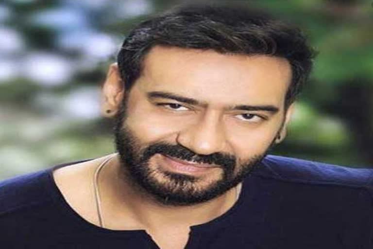 _ajay devgan